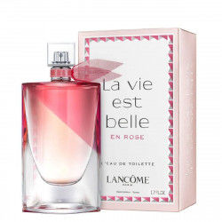 Perfume Mulher Lancôme EDT...