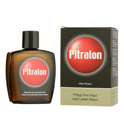 Aftershave Lotion Pitralon...