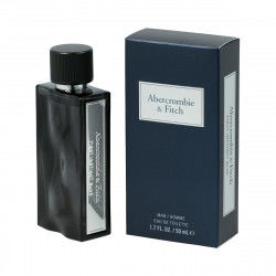 Men's Perfume Abercrombie &...