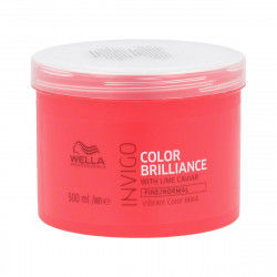 Colour Protector Cream...