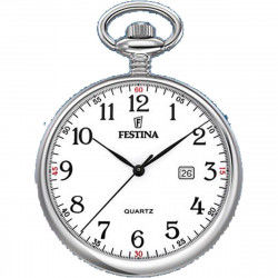 Pocket Watch Festina F2019/1