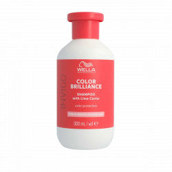 Colour Revitalizing Shampoo...