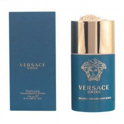 Deodorante Stick Eros Versace