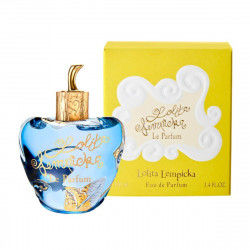Women's Perfume Lolita...