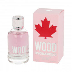 Women's Perfume Dsquared2...