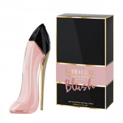Women's Perfume EDP...