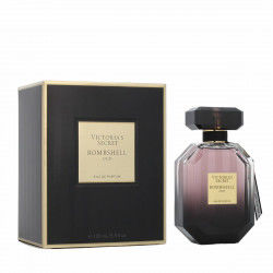 Perfume Mulher Victoria's...