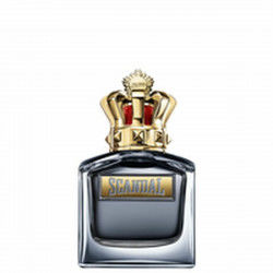Men's Perfume Jean Paul...