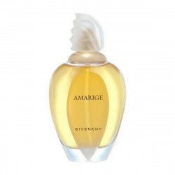 Women's Perfume Amarige...