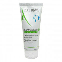 Protective Cream A-Derma...
