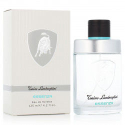 Men's Perfume Tonino...
