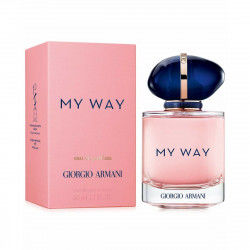 Women's Perfume Giorgio...