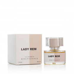 Parfum Femme Reminiscence...
