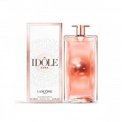 Parfum Femme Lancôme Idole...