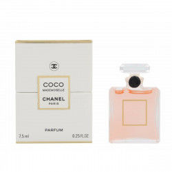 Women's Perfume Chanel 7,5...