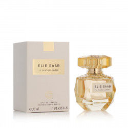 Women's Perfume EDP Elie...