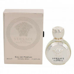 Perfume Mulher Versace Eros...