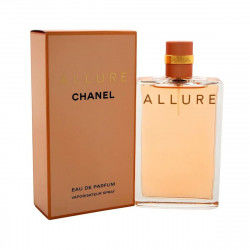 Perfume Mulher Chanel EDP...