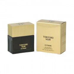 Perfume Homem Tom Ford EDP...