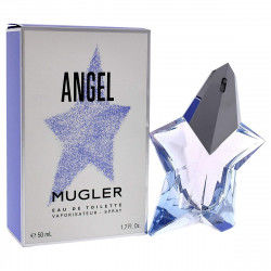 Parfum Femme Angel Mugler...