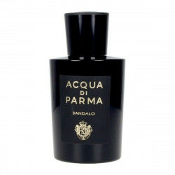 Men's Perfume Sandalo Acqua...