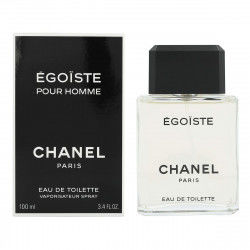 Men's Perfume Chanel EDT...