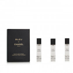 Women's Perfume Bleu Chanel...
