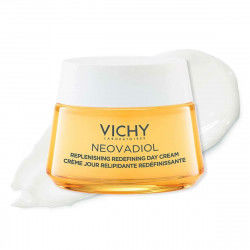 Facial Cream Vichy (50 ml)