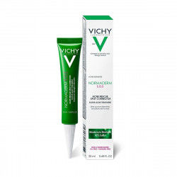 Facial Cream Vichy...