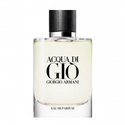 Men's Perfume Armani EDP 75...