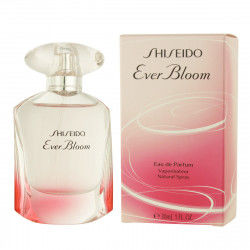 Women's Perfume Shiseido...