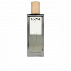 Herenparfum Loewe (50 ml)