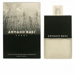 Men's Perfume Armand Basi...