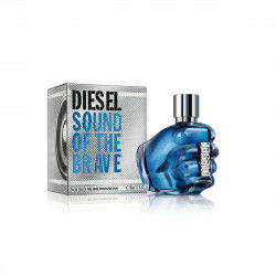 Men's Perfume Diesel   EDT...