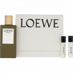 Parfumset voor Heren Loewe...