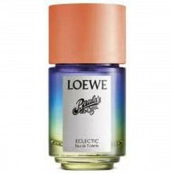 Herenparfum Loewe 50 ml