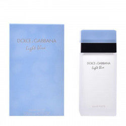 Women's Perfume Light Blue...