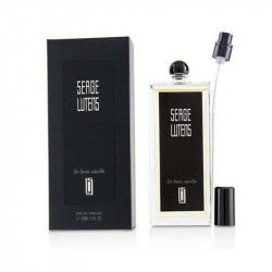 Women's Perfume Un Bois...