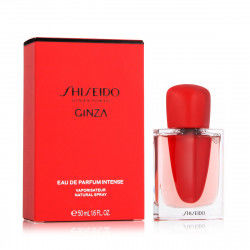 Damesparfum Shiseido Ginza...