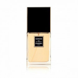Perfume Mulher Chanel 16833...