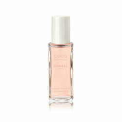 Parfum Femme Chanel Coco...