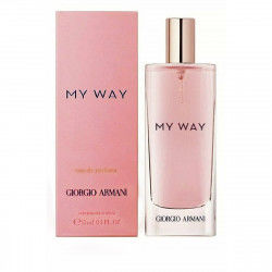 Women's Perfume Giorgio...