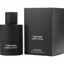 Uniseks Parfum Tom Ford EDP...