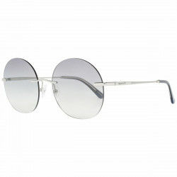 Ladies' Sunglasses Gant...
