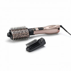 Brosse Thermique Babyliss...