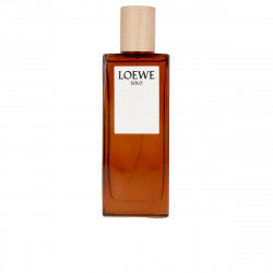 Men's Perfume Solo Loewe...