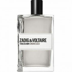 Perfume Homem Zadig &...