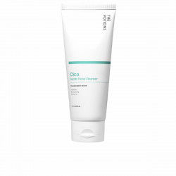 Facial Cleansing Gel The...
