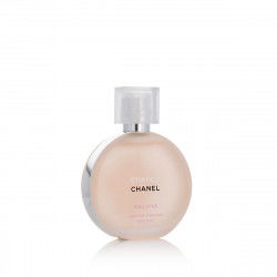 Women's Perfume Chance Eau...