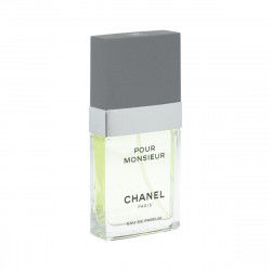 Men's Perfume Pour Monsieur...